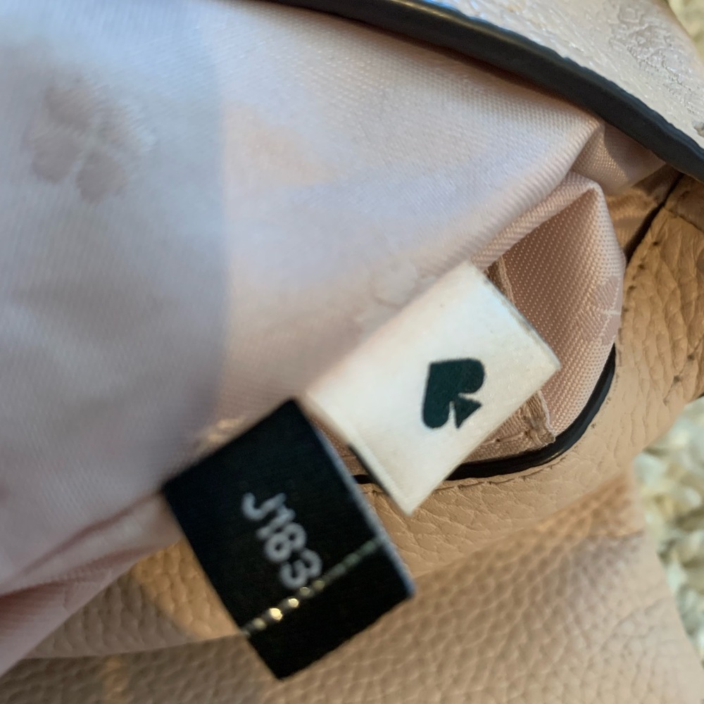 Kate Spade - Picture 5 of 10